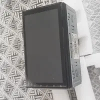 مانیتور|تلویزیون و پروژکتور|قروه, |دیوار