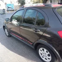 کوییک|خودرو سواری و وانت|مشهد, رضاییه|دیوار