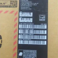 لپ تاپ نونو ایسوس|رایانه همراه|پیربازار, |دیوار