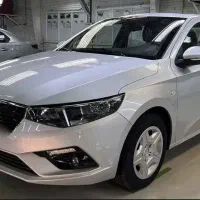 حواله تارا دستی v1p با گیربکس mt6