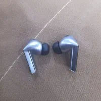 ایرپاد سامسونگ