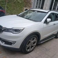 فیدیلیتی سفید۴۰۱ گیربکس قدیم|خودرو سواری و وانت|مشهد, سیلو|دیوار