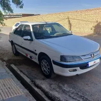 پارس مدل ۹۴|خودرو سواری و وانت|جعفرآباد, |دیوار