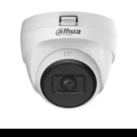 نصب دوربین مداربسته.نصاب‌.تعمیرات.جابجایی.عیب یابی