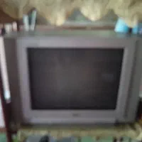 تلویزیون