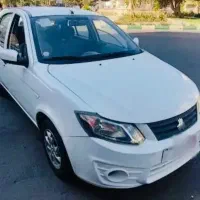 ساینا ۹۸ بی رنگ