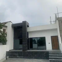 نگهبان