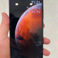 گوشی ردمی 9c