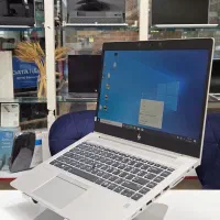 HP ELITEBOOK 745 G6 نقد و اقساط بازنشستگی|رایانه همراه|تهران, میدان ولیعصر|دیوار