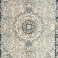 قالیچه شش متری