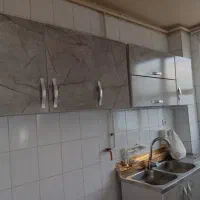 اجاره منزل مسکونی طبقه ۳ مجتمع صادقیه|اجارهٔ آپارتمان|قروه, |دیوار