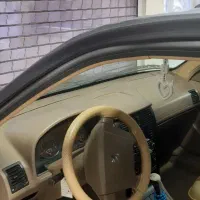 پژو ۴۰۵ مدل ۹۸|خودرو سواری و وانت|اردبیل, |دیوار