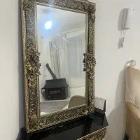 مبل و نهارخوری