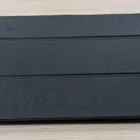 تبلت شیائومی پد ۶ ، Xiaomi Pad 6|تبلت|کرج, جهان‌شهر|دیوار