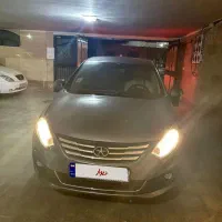 جک جی 4 1403