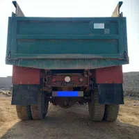 کامیون لیلاند|خودرو سنگین|پلدشت, |دیوار