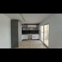 ویلای نوساز۲۰۰متری نماسنگ ۵کیلومتری ساحل|فروش خانه و ویلا|رشت, فرزانه|دیوار