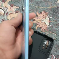 گوشی شیامی ردمی 12|موبایل|مشهد, همت آباد|دیوار