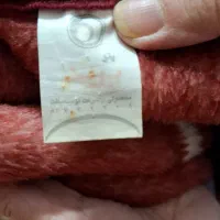 پتو گلبافت|رختخواب، بالش، پتو|تهران, صادقیه|دیوار