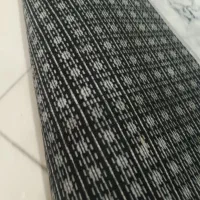 فرشینه مدرن|فرش|کرمانشاه, |دیوار