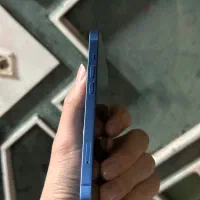 Apple13 ایفون ۱۳|موبایل|تهران, گلچین|دیوار