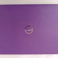 لپ تاپ DELL  نو نو (آکبند) با رم ۸ گیگ و SSD|رایانه همراه|کلاله, |دیوار