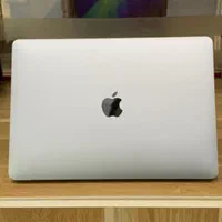 مک بوک پرو ۲۰۲۰(macbook pro m1 2020)|رایانه همراه|تبریز, |دیوار