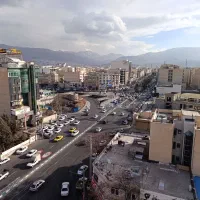 110-متر-فلت-زیرهمکف