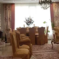 150متر-تک-واحدی-باکس-فایل-شخصی