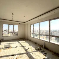 آپارتمان 138مترـ3نبش -تک واحدی ـ صفرـ اوایل امامیه|فروش آپارتمان|مشهد, ولیعصر (شهرک غرب)|دیوار