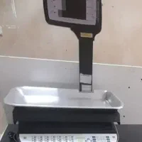 فروش مرغ خردکن و ترازو|فروشگاه و مغازه|اقبالیه, |دیوار