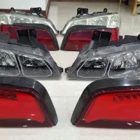 حراج قیمت ها رو پایین گذاشتم|حراج|پاکدشت, پاکدشت (مامازند)|دیوار