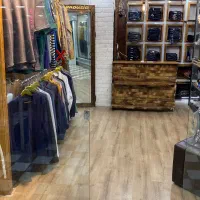 مغازه واگذاری مغازه پوشاک|اجارهٔ مغازه و غرفه|یاسوج, |دیوار