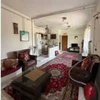 سوئیت یک خوابه و دوخوابه