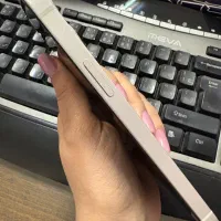 ایفون ۱۲ نرمال|موبایل|اراک, |دیوار