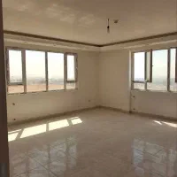 فاز۸ اندیشه ۹۰متر نوساز ساخت ۱۴۰۵