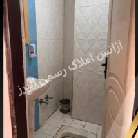 رهن و اجاره واحد طبقه بالا کوچه ۱۱ ۶۰ هکتاری|اجارهٔ آپارتمان|امیدیه, |دیوار