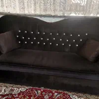 مبل