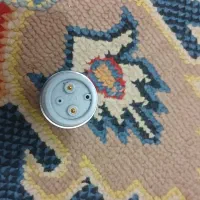 موتی پاد دستگاهی