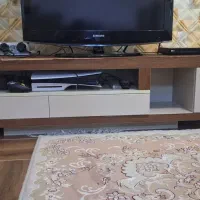 میز تلویزیون