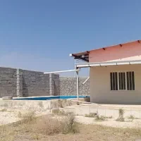 فروش خانه ویلایی در روستای مزرعه|فروش خانه و ویلا|صوفیان, |دیوار