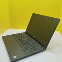 لپتاپ اقتصادی رم 8 نسل 6 دیاکو