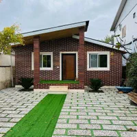 شمال/ویلاباغ/اقساط بلندمدت/معاوضه با خودرو