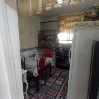 ویلا شهری۵۰ متری در طاهرگوراب بهشت گیلان|فروش خانه و ویلا|طاهرگوراب, |دیوار