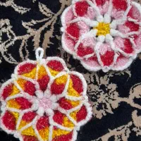 لیف و اسکاج