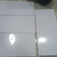 قفسه فلزی زخیم