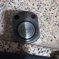 جک هیدرولیک ۳۰ تن آمریکایی|ابزارآلات|بهارستان, |دیوار