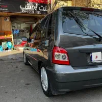 111 بی رنگ ‌پلمپ