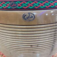 ضرب حلمی اصلی ۱۸ ساله|درام و پرکاشن|برازجان, |دیوار