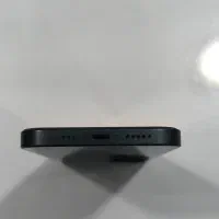 آیفون۱۳نرمال|موبایل|اصفهان, کوی امام جعفر صادق|دیوار